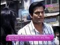 Humne Li Hai Shapath Clip