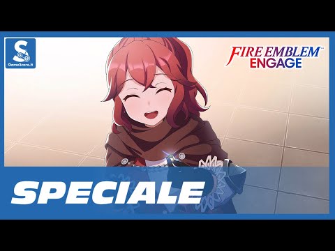 Fire Emblem Engage | Come ottenere soldi infiniti velocemente