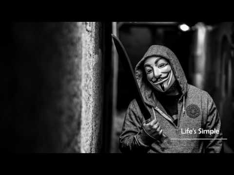 Night Lovell - Concept Nothing