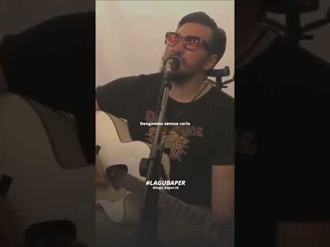 Davidbayu _ Karena kamu cuma satu