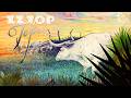 ZZ Top: "Avalon Hideaway" (1976) {2013 Remaster}