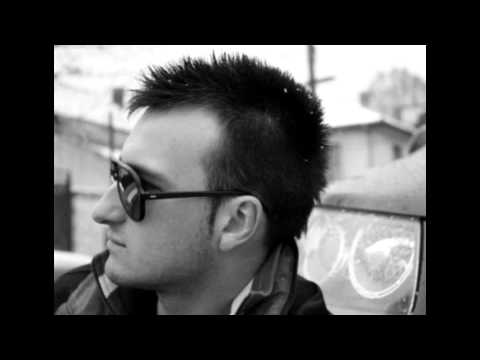 Drima [Elitni Odredi] ft. Di Eitch® - Secanja/Prodje noc (Padrino on ref.) ²º¹¹ 1080p [HD] [3D]