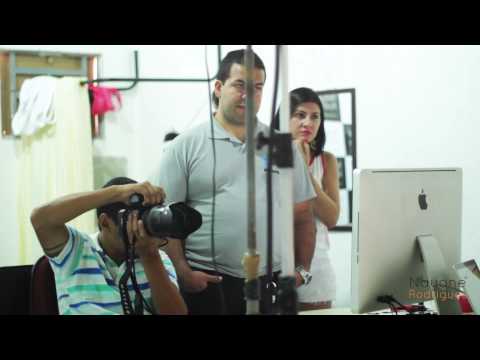 Coleção 2014 Majestosa - Aline Zattar - Nayane Rodrigues Moda Íntima