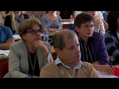 Edukacije na temu životnog osiguranja