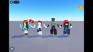 Creds in the discription ^w^