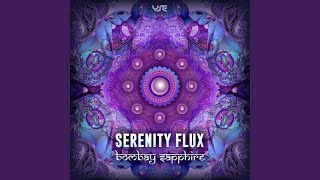 Symphony of a Broken Dream