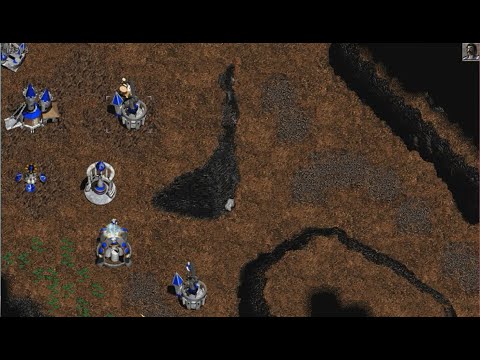 Mythical warriors: battle for eastland. Еще одна практически неизвестная стратегия