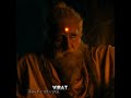 Ab De Villiers Whatsapp Status Tamil Rcb Cricket Viratkohli Abdevilliers Chrisgyale
