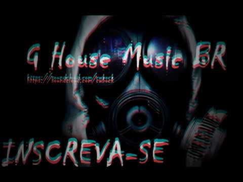 SET @ Só Pedrada 2 - Vintage Culture , RICCI , Gabriel Boni , ILLUSIONIZE - 06/05/2017