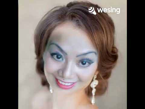 Oldies Medley: Yesterday Once More + More Than I Can Say + Sealed With A Kiss + Yesterday(Live)