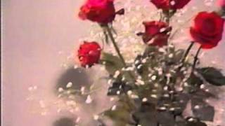 Download lagu 姜育恒 驛動的心 再回首 每一個晚上 mp3 Download lagu 姜育恒 驛動的心 再回首 每一個晚上 mp3