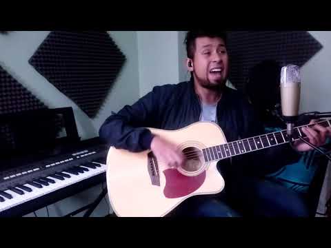Desde mi interior Hillsong (Jalex Cover)