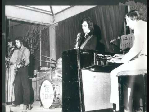 IO SENZA LEI - Alberto Ghe e le Jene