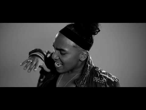 Query George "La Voz Urbana" - Regresa A Mi (Un-Break My Heart) (Official Video)