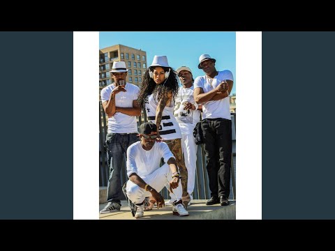 This Is How We Roll (feat. Spitta & Don Shala)