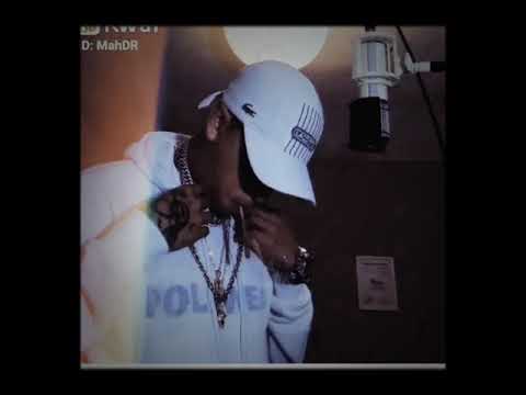 MC Mah DR - Nada Fazia Sentido 2023)) DJ MahDR (( Áudio Oficial