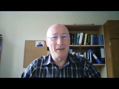 Self Centeredness The Source of All Grief 1