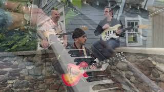 Socratic – Lunch for the Sky 20-Year Anniversary Reunion Show