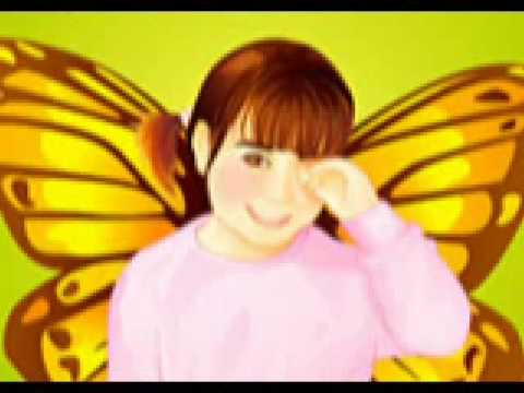 Reviens Clips Videos par Black So Man