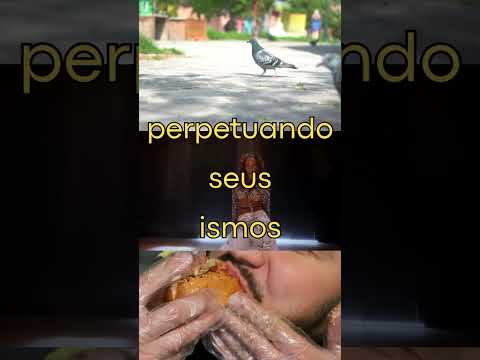 Irmandade - Gérri Rodrian