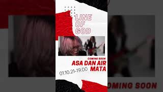 Download lagu Line Of God - Asa dan Air Mata ( Teaser ) π€π½π₯ mp3 Download lagu Line Of God - Asa dan Air Mata ( Teaser ) π€π½π₯ mp3
