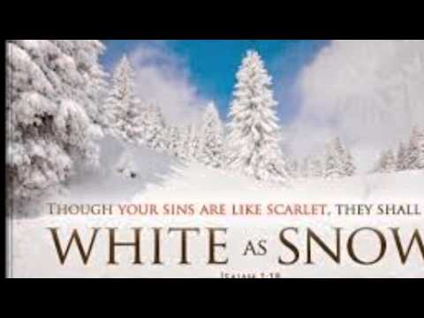 Jacob Prasch - Come Let Us Reason Together