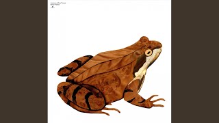 Boney M Down (Alternative Version)