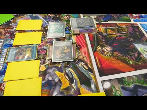 Rosario Lanza Vs Giuseppe Fichera - Zoodiac Vs Frog Paleozoic Game 1 - Multiplayer 2017