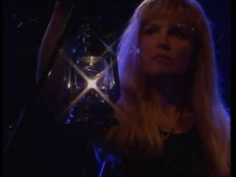 1995 Věra Martinová - Nika