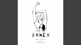 Fancy (Massappeals Remix)