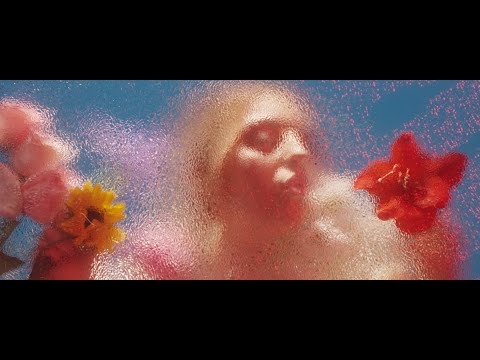 SVRCINA - FLOWERS (Official Video)