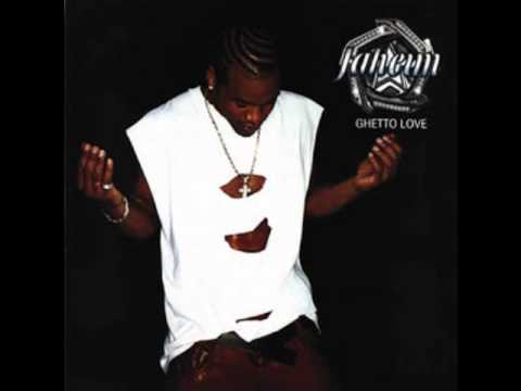 jaheim ft. next- anything