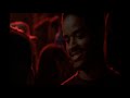 Anthony Hamilton - I Know What's Love All About