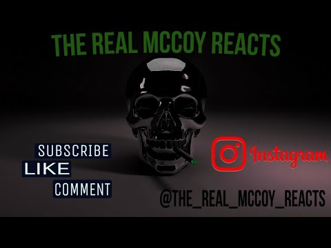 Mesus - "Freepression" (Suicide Prevention) Reaction 🎧 (POV) 🙏🎼👋 Amazing song and Message 🎧⚡⚡⚡