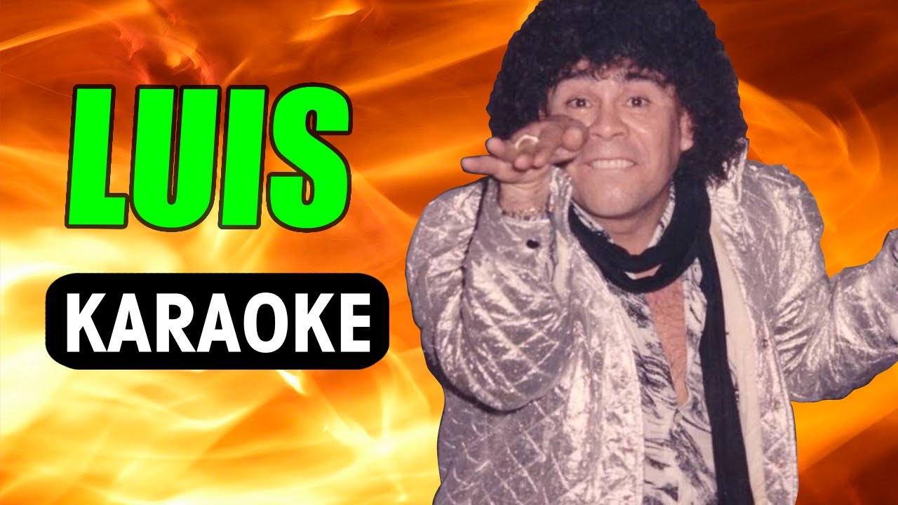 Luis
