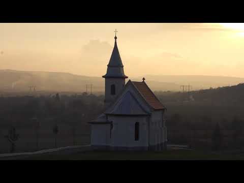 #Cetatea de Baltă #Alba #România