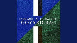 Goyard Bag