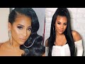 Joe Budden S Ex Cyn Santana Breaks The Internet In Photo Where She Leaves Nothing To The Imagination