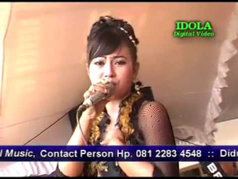 Acha Kumala  -  Sabila (NUSANTARA)