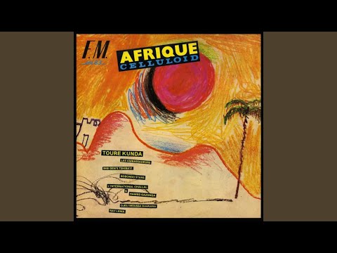 Les Jaloux Saboteurs