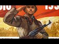We Are Charlie Kirk USSR Version