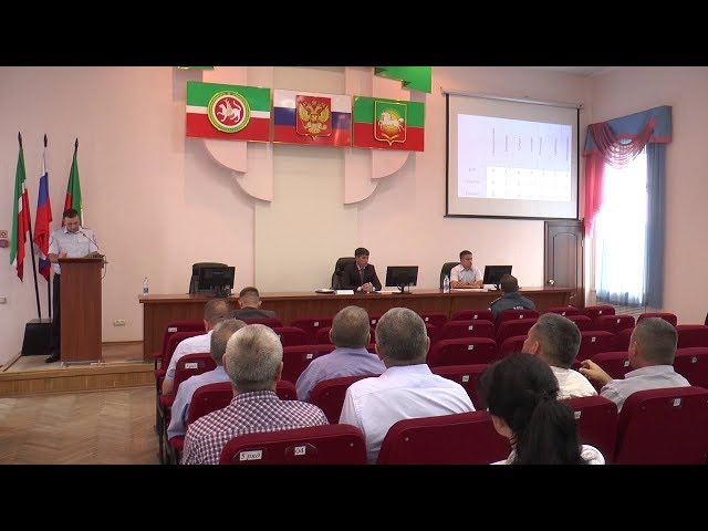 Водитель, будь бдителен!