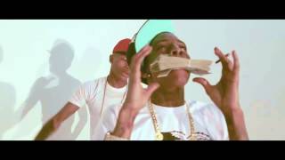 Soulja Boy Tell &#39;Em - Fire (Official Music Video) [HD]