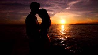 Grupo La Fiebre &quot;No me niegues tu perdon&quot; (Karaoke)