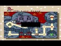 Super Mario Wornilla World 7 Part II FINALE