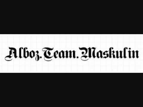 Alboz & NicoExklusive - Komm zurück (feat. McBöhm)