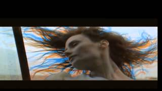 (WE SHOULD) TRY TO FORGET - DE-VISION  / WITH LYRICS