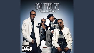 Why Can&#39;t We Get Along