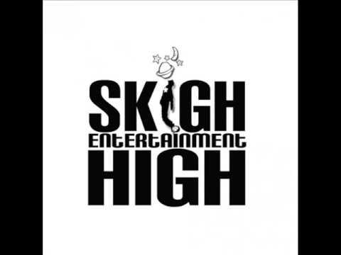 CashOut NGC-Young Slapz and M Dizz