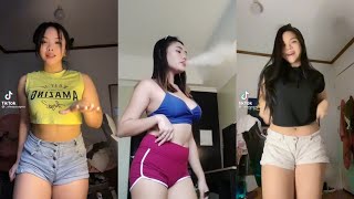pinay tiktok ??? #viral #bakat